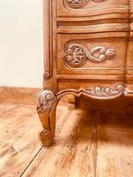 French Style Drawers / Vintage Rococo Drawers (6 of 9) French Style Drawers / Vintage Rococo Drawers (6 of 9)