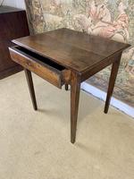 Item Additional Image