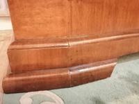Fine Quality Art Deco Dining Table (7 of 10) Fine Quality Art Deco Dining Table (7 of 10)