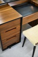 Stag C Range Dressing Table (7 of 9) Stag C Range Dressing Table (7 of 9)