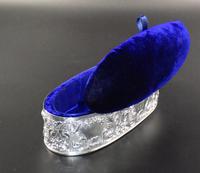 Item Additional Image