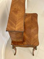 Item Additional Image