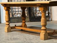 Item Additional Image Item Additional Image