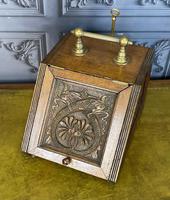 Item Additional Image