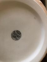 Locke & Co Worcester Blush Salad Bowl or Planter (7 of 7) Locke & Co Worcester Blush Salad Bowl or Planter (7 of 7)