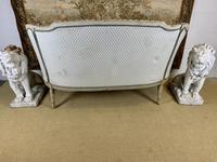 Item Additional Image