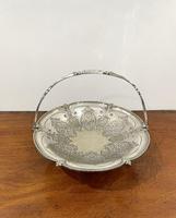 Item Additional Image