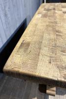 Item Additional Image Item Additional Image