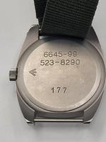 9548ce1d196f4b3e89b011ac4f68858f_1791031242626.jpeg