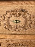 Item Additional Image