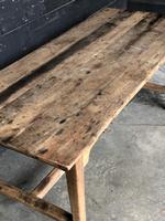 Item Additional Image