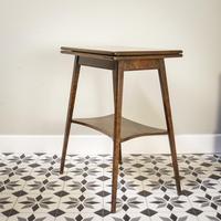 Item Additional Image