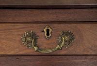 George III Mahogany Pembroke Table (7 of 7) George III Mahogany Pembroke Table (7 of 7)