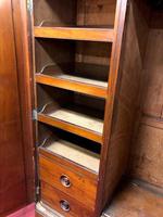 Item Additional Image