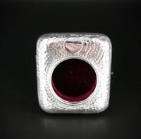 Item Additional Image