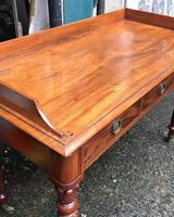 Item Additional Image