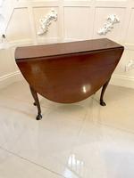 Item Additional Image