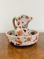 Item Additional Image