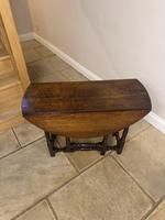 Item Additional Image