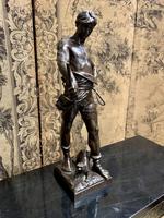 Item Additional Image