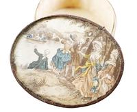 Item Additional Image