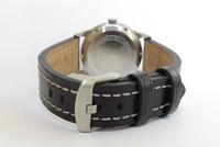 Gents 1960s Roamer Wrist Watch (5 of 5) Gents 1960s Roamer Wrist Watch (5 of 5)