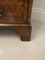 Item Additional Image Item Additional Image