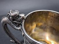 Khe Cheong Silver Mug (3 of 7) Khe Cheong Silver Mug (3 of 7)