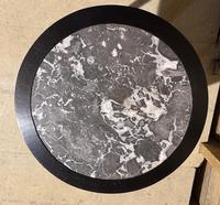 Item Additional Image Item Additional Image