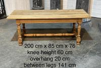 Item Additional Image Item Additional Image