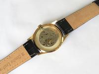 Gents Oris wrist watch, 1960s (2 of 5) Gents Oris wrist watch, 1960s (2 of 5)