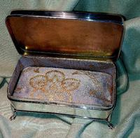 Item Additional Image