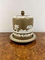 Item Additional Image