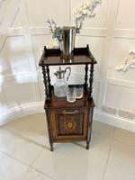 Item Additional Image