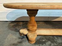 Item Additional Image Item Additional Image