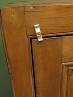 Rustic Victorian Pine Larder or Linen Cupboard, Boathouse Cupboard (3 of 22) Rustic Victorian Pine Larder or Linen Cupboard, Boathouse Cupboard (3 of 22)