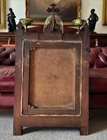 Pair of 19th Century Religious Old Master Oil Paintings - Set of 14 Available (18 of 32) Pair of 19th Century Religious Old Master Oil Paintings - Set of 14 Available (18 of 32)