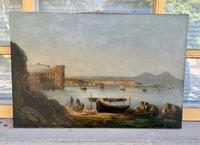 Item Additional Image