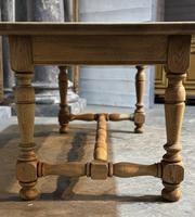 Item Additional Image Item Additional Image