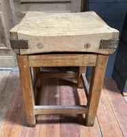 Item Additional Image