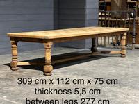 Item Additional Image Item Additional Image