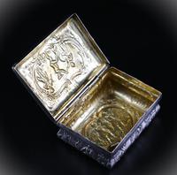 Item Additional Image