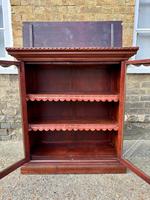 Item Additional Image