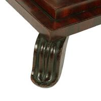 Pair of Lamp or Console Tables (6 of 7) Pair of Lamp or Console Tables (6 of 7)