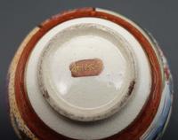 Attractive Early 20th Century Oval Tureen (6 of 6) Attractive Early 20th Century Oval Tureen (6 of 6)