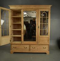 Item Additional Image