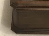 Walnut Pen & Ink with inlays, Jewels & such Box (2 of 14) Walnut Pen & Ink with inlays, Jewels & such Box (2 of 14)