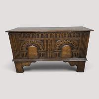 Item Additional Image