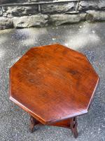 95e41f0db6a742e885d79e4accb9982e_1780145827914.jpeg