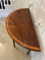 Item Additional Image